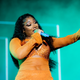Image for article titled Please Do Not Invoke Megan Thee Stallion on the House Floor